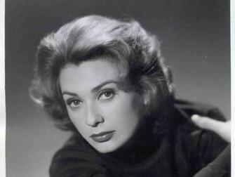 Joanne Dru Photos Wallpaper
