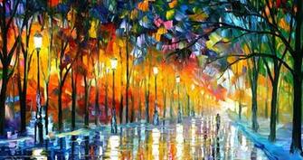 Abstract Modern Paintings Amazing Colorful Absract Best Arts