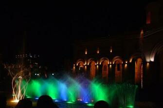 Yerevan Travel Photo Brodyaga Image Gallery Armenia