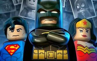 All Things Batman V Superman An Open Discussion Part