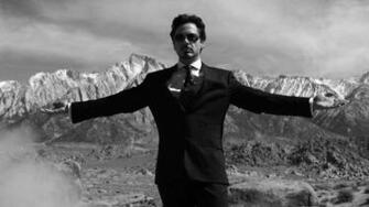 Robert Downey Jr Wallpaper High Resolution And Quality