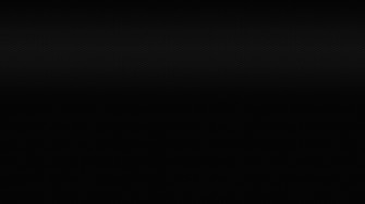Solid Black Wallpaper