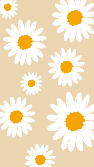 Customize Cute Phone Wallpaper Templates Online