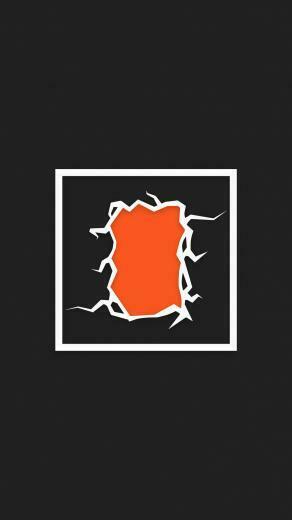 Artstation Thermite Icon Wallpaper Pack Jarvis Xciv