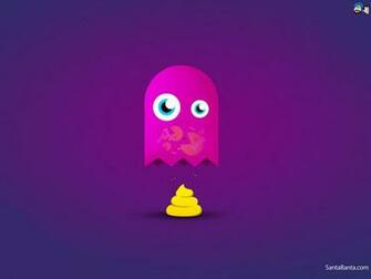Wallpaper Miscellaneous Cartoon Characters