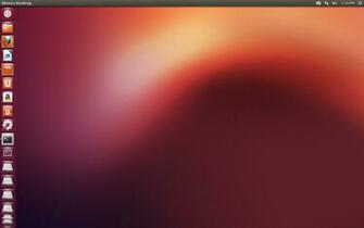 Wallpaperlovers Info Wallpaper Ubuntu Background