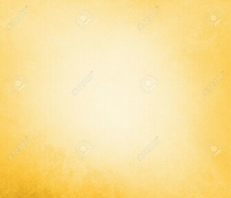 Solid Color Background Abstract Background Trendy Wallpaper
