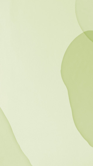 Olive Green Aesthetic Wallpaper Image Photos Png Stickers