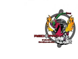 Buy Red Pro Full Metal Core Blade Series Scooter Wheel At The Best