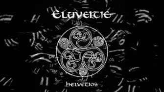 Eluveitie Wallpaper
