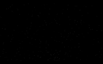 Recreating The Star Wars Opening Crawl With Trigonometry And Css