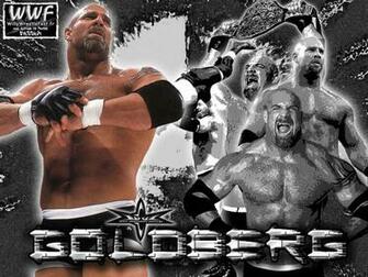 Gage Aj Goldberg Related Keywords Suggestions