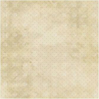 Texture Background Textures Abstract Royalty