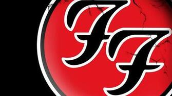 Foo Fighters Wallpaper