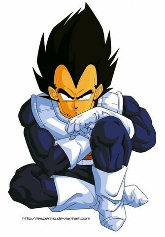 Vegeta Dragon Ball Z Best Wallpaper Online