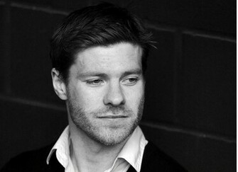 Xabi Alonso Wallpaper