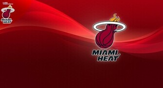 Miami Heat Logo