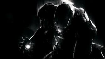 HD Black Wallpaper Wallpapermonkey