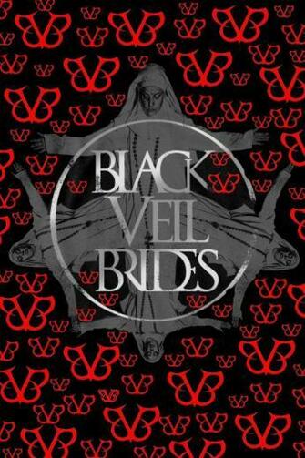 Android Wallpaper Black Veil Brides Appsmediatamanet Kiferwater Dot