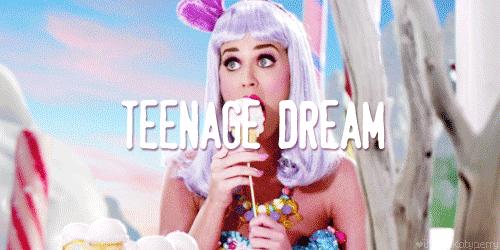 Katy Perry California Girls Video Image Search Results