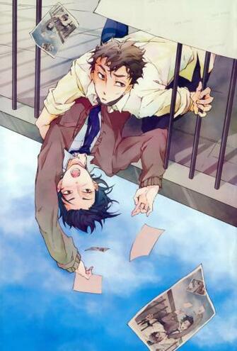 Mangetsu No Ou Mobile Wallpaper Zerochan Anime Image Board