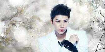 Leo Wallpaper Vixx S By Pyongpyonsaeng