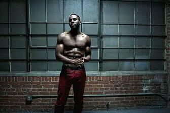 Jason Derulo Wallpaper