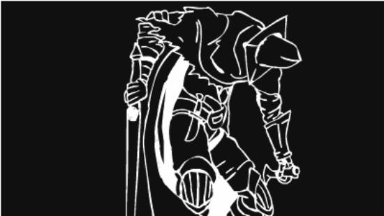Abyss Watchers Dsiii Dark Souls Ds Gif