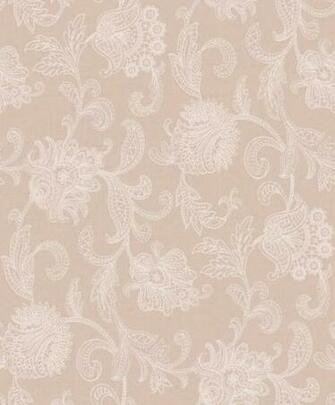 Select Wallpaper Designer Direct Wallcoverings Uk