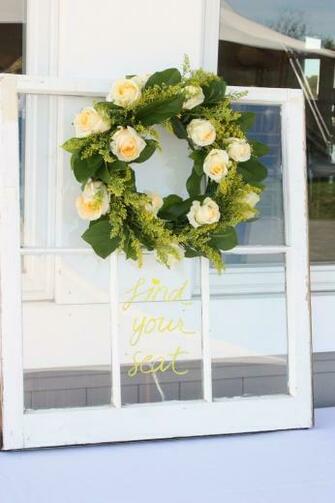 Trololo G The Yellow Wallpaper Quotes Marriage