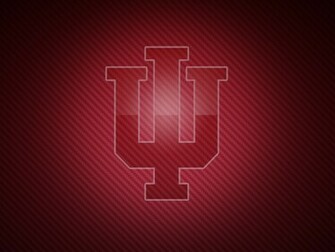 Indiana University Official Athletic Site Multimedia