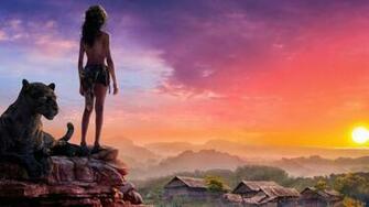 Mowgli Legend Of The Jungle Vod Res Popzara Press