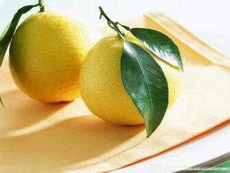Fruits Wallpaper Desktop