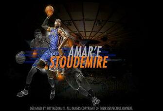Knicks Logo Wallpaper Picswallpaper