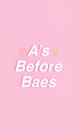 iPhone Wallpaper Teenage Girl