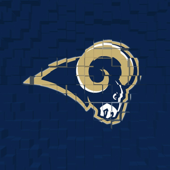 Coco S Seo Guid For Image St Louis Rams Post