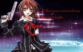 Pretty Yuki Cross Wallpaper By Yukicross Diwrd Awesome