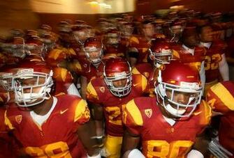 Usc Trojan Wallpaper