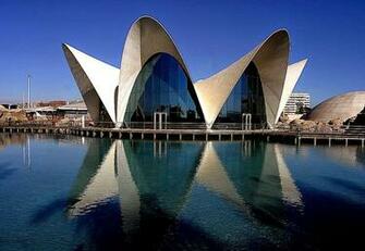 Famous Modern Architecture Desktop Wallpaper Best HD