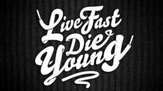 Wiz Khalifa Taylor Gang Or Die Wallpaper