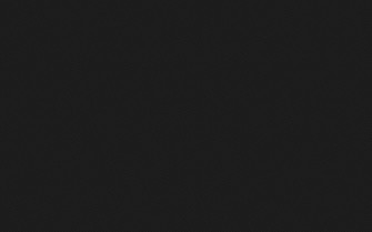 4k Carbon Fiber Background S Wallpaper