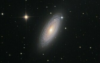 Spiral Landscapes Galaxy Wallpaper Galaxies