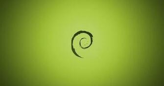 Wallpprs Debian 4k HD Wallpaper