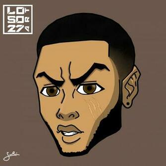 Boondocks Wallpaper