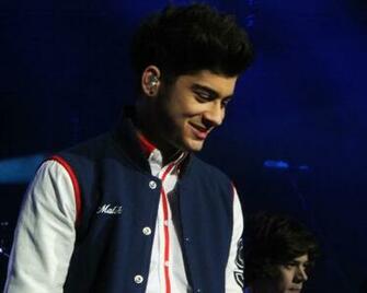 Zaynmalik Zayn Malik Wallpaper