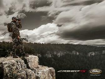 Creed Xs Wallpaper Mathews Inc