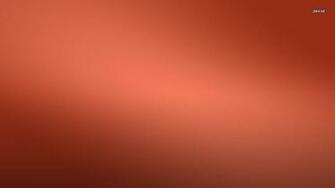 Copper Wallpaper Minimalistic
