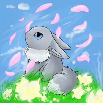 Tutte Le Evoluzioni Di Eevee Des Photos De Fond D