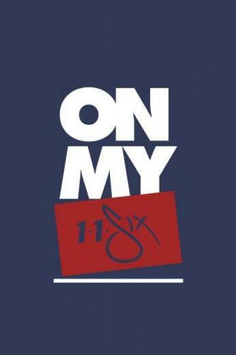 Get Your Unashamed Smartphone Wallpaper Now Christian Rap Hip Hop