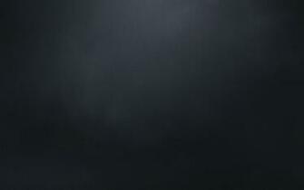 Share Blurry Wallpaper Gallery To The